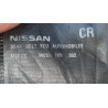 86884-6RR5A Nissan X-Trail Front Right Seat Tongue Pretension Belt