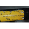 86884-6RR5A Nissan X-Trail Front Right Seat Tongue Pretension Belt