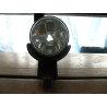 Dodge Durango Left Fog Light 2000-2004 | Dakota
