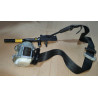 86884-6RR5A Nissan X-Trail Front Right Seat Tongue Pretension Belt