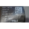 86884-6RR5A Nissan X-Trail Front Right Seat Tongue Pretension Belt