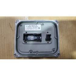 A2139000737 Mercedes-Benz E-Class LED Ballast Module 2020-2023