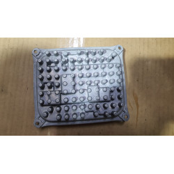 A2139000737 Mercedes-Benz E-Class LED Ballast Module 2020-2023