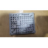 A2139000737 Mercedes-Benz E-Class LED Ballast Module 2020-2023