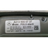A2139000737 Mercedes-Benz E-Class LED Ballast Module 2020-2023