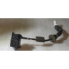 KB9G-67-RC0 Mazda CX-5 Tailgate Rear View Camera 2017-2020