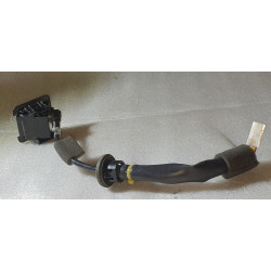 KB9G-67-RC0 Mazda CX-5 Tailgate Rear View Camera 2017-2020
