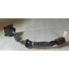 KB9G-67-RC0 Mazda CX-5 Tailgate Rear View Camera 2017-2020
