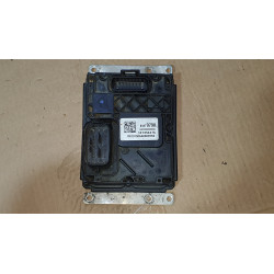 84479798 Cadillac XT5 Rear Axle Differential Control Module 2017-2024