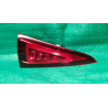 A1679060207 Mercedes-Benz GLE Left LED Inner Tail Lamp 2020-2023
