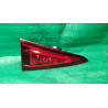 A1679060207 Mercedes-Benz GLE Left LED Inner Tail Lamp 2020-2023
