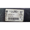 A2128200661 Mercedes-Benz E-Class Right Halogen Headlight 2010-2013