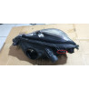 A2128200661 Mercedes-Benz E-Class Right Halogen Headlight 2010-2013
