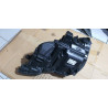 A2128200661 Mercedes-Benz E-Class Right Halogen Headlight 2010-2013