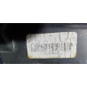 05028776AA Dodge Challenger Right Halogen Headlight 2008-2014