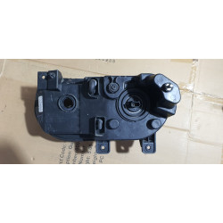 05028776AA Dodge Challenger Right Halogen Headlight 2008-2014