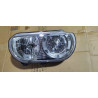 05028776AA Dodge Challenger Right Halogen Headlight 2008-2014