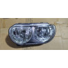 05028776AA Dodge Challenger Right Halogen Headlight 2008-2014