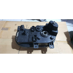 05028776AA Dodge Challenger Right Halogen Headlight 2008-2014