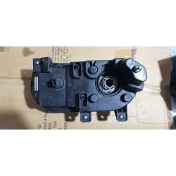 05028776AA Dodge Challenger Right Halogen Headlight 2008-2014