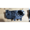 05028776AA Dodge Challenger Right Halogen Headlight 2008-2014