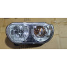05028776AA Dodge Challenger Right Halogen Headlight 2008-2014