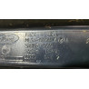 ML34-17B968-ACW Ford F-150 Front Bumper Lower Grille 2021-2023