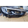 39122979 Buick Regal Sportback Right Full LED Headlight 2018-2020