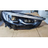 39122979 Buick Regal Sportback Right Full LED Headlight 2018-2020