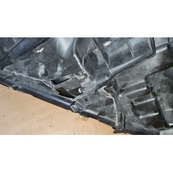 39122979 Buick Regal Sportback Right Full LED Headlight 2018-2020
