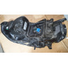 39122979 Buick Regal Sportback Right Full LED Headlight 2018-2020