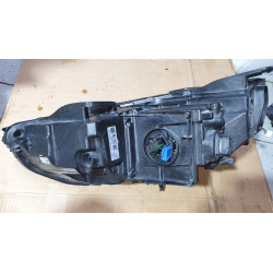 39122979 Buick Regal Sportback Right Full LED Headlight 2018-2020