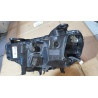 39122979 Buick Regal Sportback Right Full LED Headlight 2018-2020
