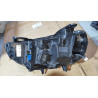 39122979 Buick Regal Sportback Right Full LED Headlight 2018-2020