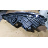 39122979 Buick Regal Sportback Right Full LED Headlight 2018-2020