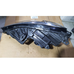 39122979 Buick Regal Sportback Right Full LED Headlight 2018-2020