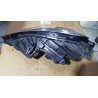 39122979 Buick Regal Sportback Right Full LED Headlight 2018-2020