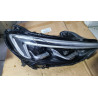 39122979 Buick Regal Sportback Right Full LED Headlight 2018-2020