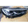 39122979 Buick Regal Sportback Right Full LED Headlight 2018-2020