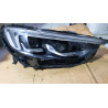 39122979 Buick Regal Sportback Right Full LED Headlight 2018-2020