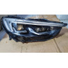 39122979 Buick Regal Sportback Right Full LED Headlight 2018-2020