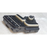 84769142 Cadillac Lyriq Front Left Side Door Seat Heat Switch 2023-2025