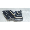 84769142 Cadillac Lyriq Front Left Side Door Seat Heat Switch 2023-2025