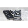84769142 Cadillac Lyriq Front Left Side Door Seat Heat Switch 2023-2025