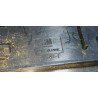 84769142 Cadillac Lyriq Front Left Side Door Seat Heat Switch 2023-2025