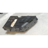 84769142 Cadillac Lyriq Front Left Side Door Seat Heat Switch 2023-2025
