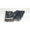 84941652 Cadillac Lyriq Front Right Side Door Seat Heat Switch 2023-2025