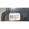 84941652 Cadillac Lyriq Front Right Side Door Seat Heat Switch 2023-2025