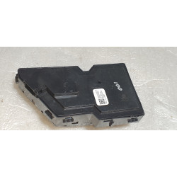 84941652 Cadillac Lyriq Front Right Side Door Seat Heat Switch 2023-2025
