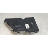 84941652 Cadillac Lyriq Front Right Side Door Seat Heat Switch 2023-2025